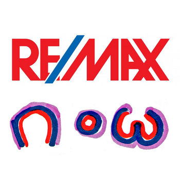 remax now